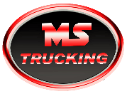 MS Trucking Inc
